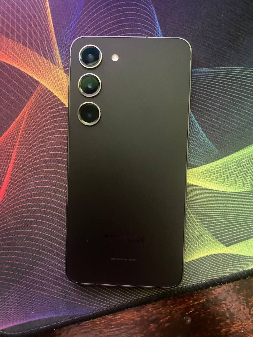 Samsung Galaxy S23 8/128GB
