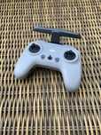 Kontroler DJI fpv CONTROLLER 2