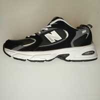 Кроссовки 38р. New Balance, новые