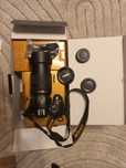 NIKON D3300 lustrzanka 18-105 VR Kit