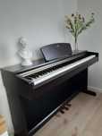 Pianino cyfrowe YAMAHA  YDP 161