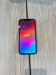 iPhone 13 128GB Czarny | Gwarancja 3 miesiące | Różne kolory