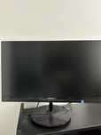 Монітор Philips 224E
