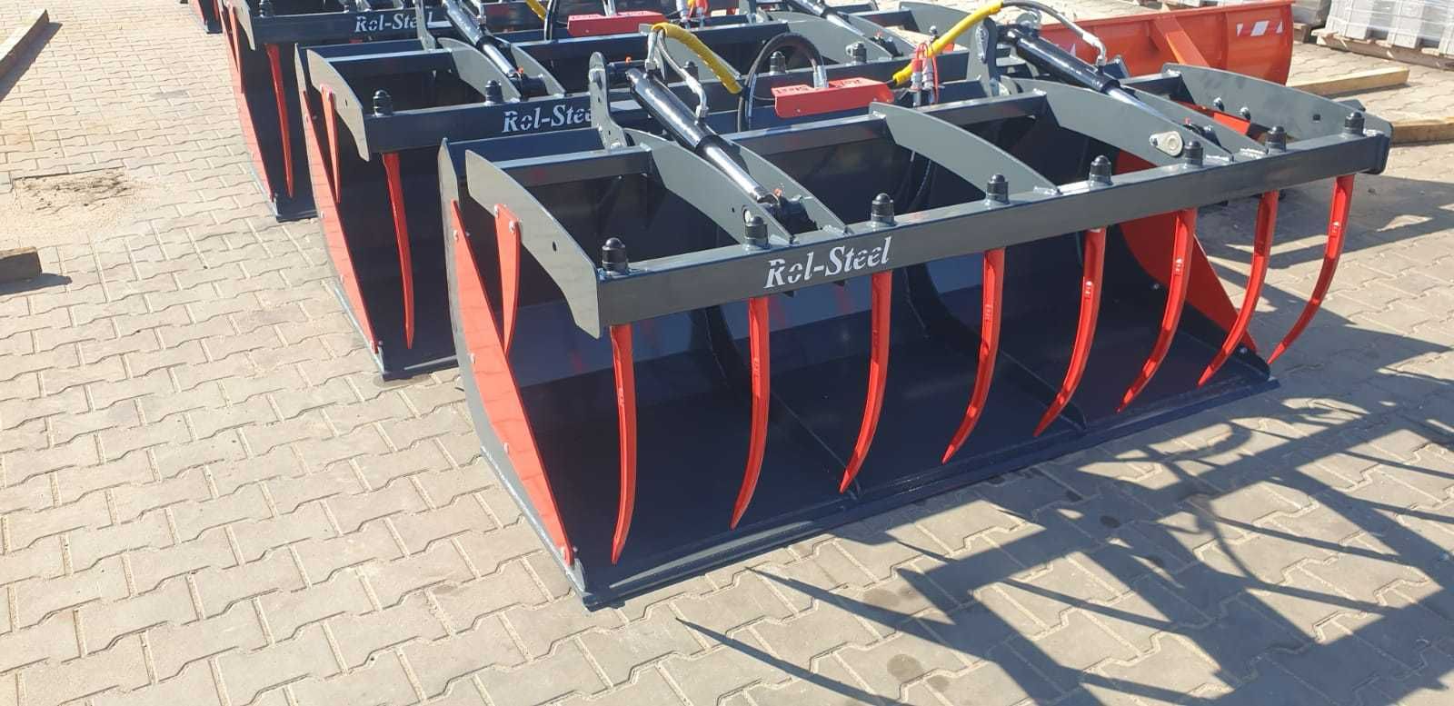 Euro ramka sms jcb mx. ŁYCHO-KROKODYL krokodyle Dostawa do klienta