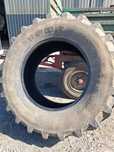 Opona 650/65R38 Firestone