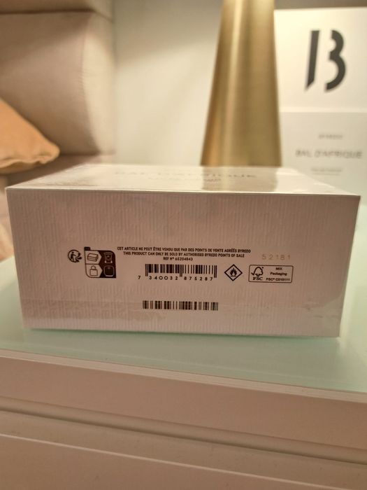 Perfume Byredo – Bal d’Afrique