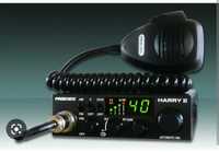 Sprzedam CB Radio