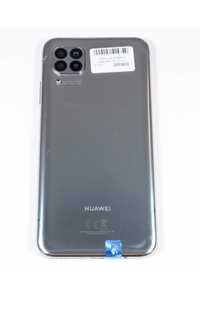 Huawei P40 lite 6/128gb