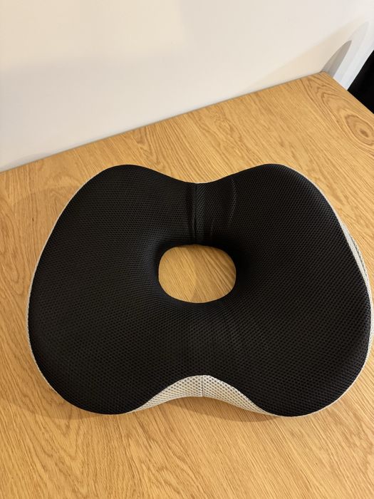 Poduszka ortopedyczna