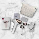 Depilator Philips Lumea 9000
