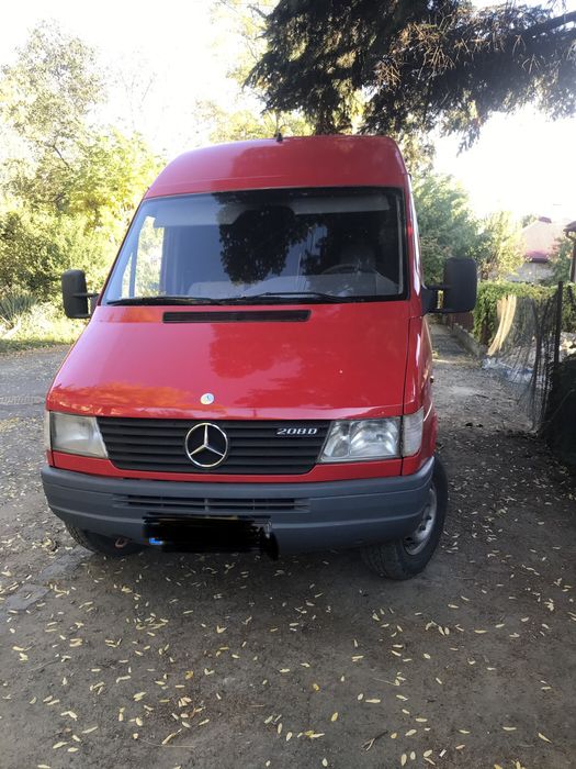 Вантажні перевезення грузоперевозки Ужгород