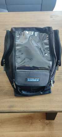 Tankbag Kappa K Racer Bag