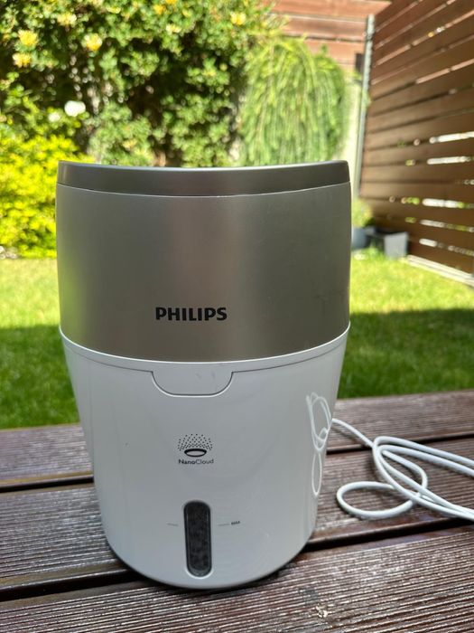 Nawilzacz philips HU4803/01