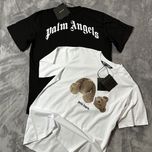 Футболка Palm Angels L size