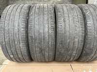 Continental ContiCrossContact LX Sport 255/45 R20 101H