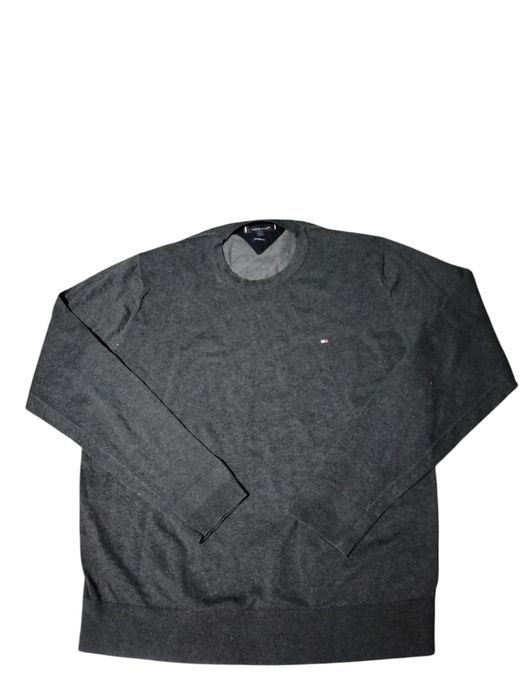 Tommy Hilfiger sweter r.xxl