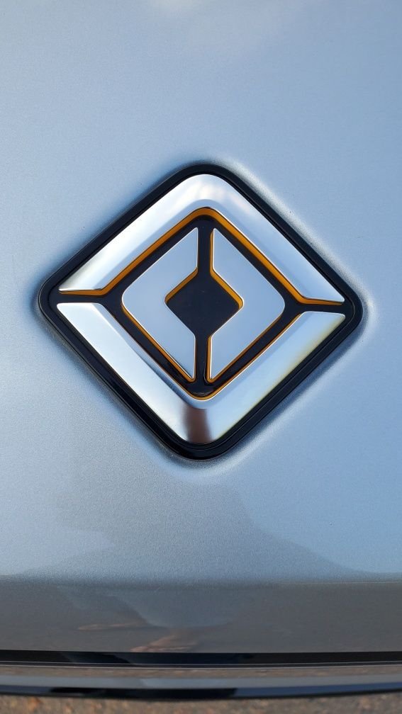 Rivian R1T 2022 135 кВт продаж/ обмін на квартиру в Києві