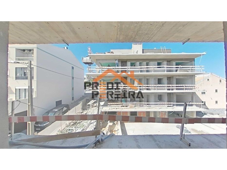 *NOVA CONSTRUÇÃO*
À procura de um apartamento T3 que combine espaç...