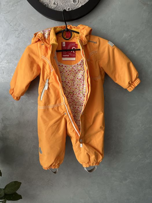Комбінезон Reima