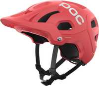 Kask Rowerowy POC Tectal Ammolite Coral Matt 59-62