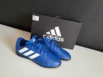Buty piłkarskie ADIDAS roz: 38