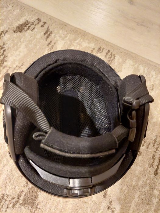 Kask wedze 500 Piste Decathlon xs H-KID 500