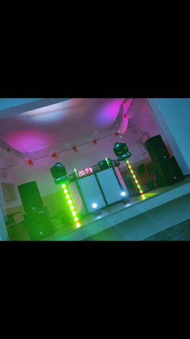 *DJ KRISS* OnlyGoodVibes