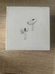 Apple AirPods Pro 2