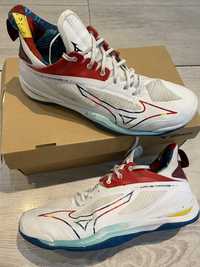 Buty Mizuno Wave Mirage 4