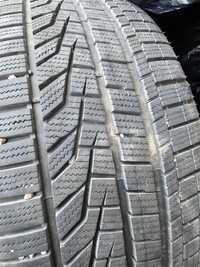 Hankook Ventus i'cept evo 2 255/45/19 XL 104w Runflat