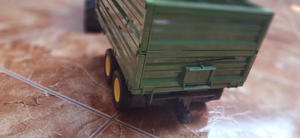 Bruder John deere 7930