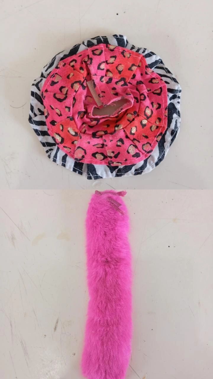Barbies com roupinhas para coleção originais
