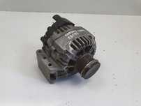 Opel Corsa C 1.3 CDTI ALTERNATOR