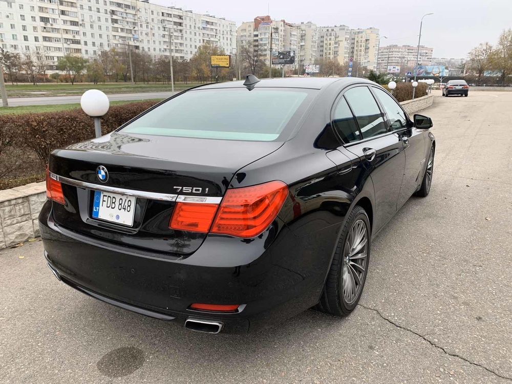 Разборка Бмв f01 02 750 730 740 бу запчасти в наличии шрот 668 bmw ф