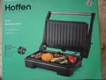 Grill elektryczny SG-4433 firmy Hoffen
