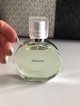 Perfumy Chanel Chance