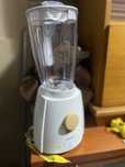 Liquidificador 600w philips