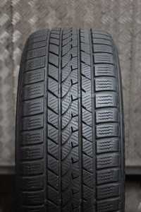 1x 185/55/15 Falken Eurowinter HS439 185/55 R15