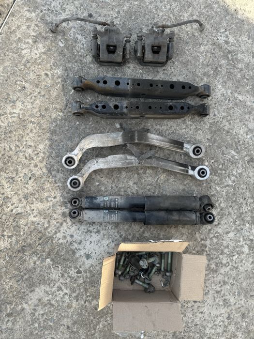 Ричаг Nissan Qashqai цапфа Ниссан супорт стойка Ніссан Кашкай балка