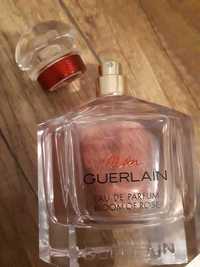 Guerlain - Mon Guerlain Bloom of Rose Eau de Parfum (2020) - 95 ml