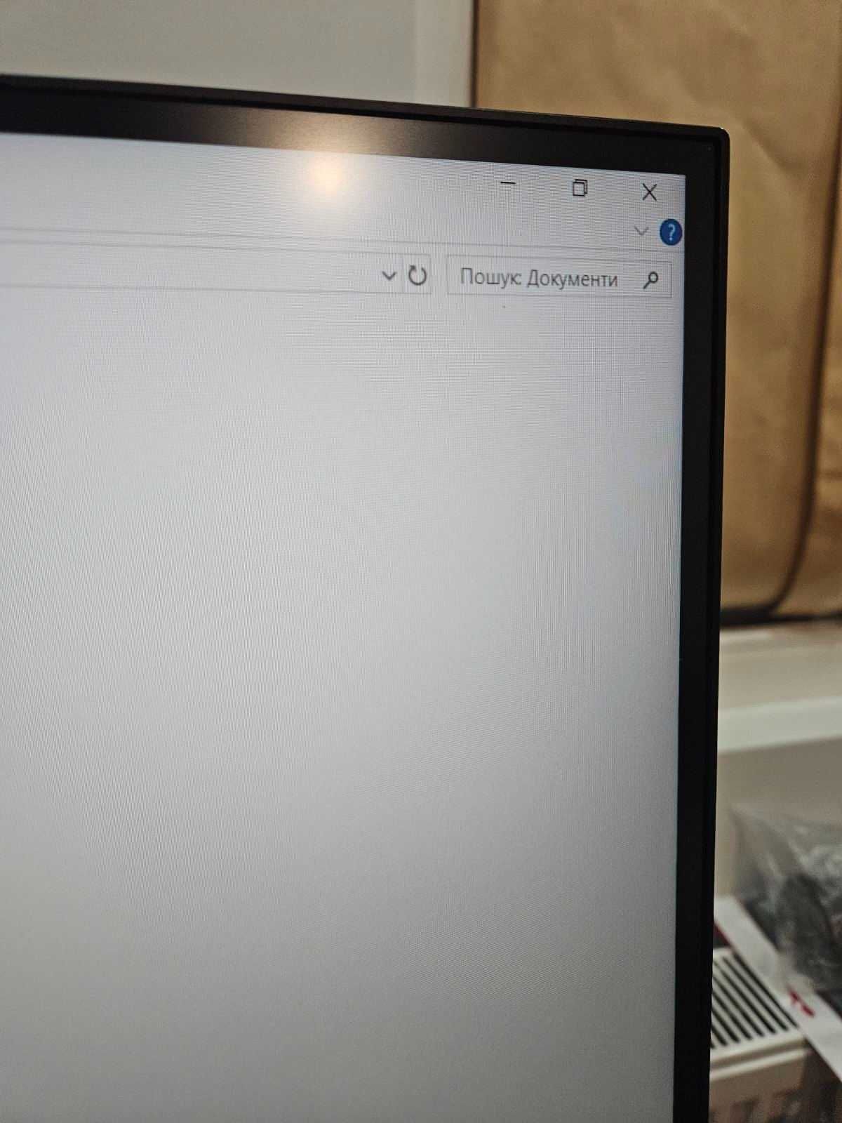 Монітор Gigabyte M27Q IPS 170 hz