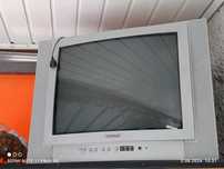 Telewizor 21 cali