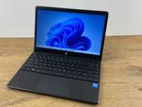 1141. Laptop Techbite Zin 3.  Windows 11,  2.60GHz, 128GB, 4GB RAM