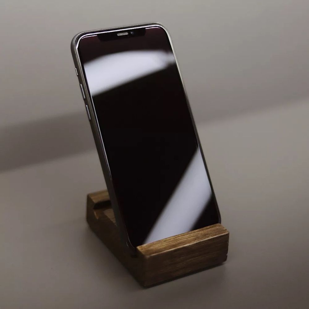 б/у iPhone 11 Pro 64gb Midnight Green