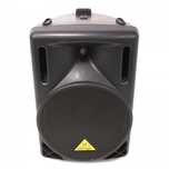 Coluna Behringer B212D usada
