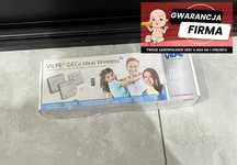 Sterownik wentylacyjny VILPE Eco Ideal Wireless NOWY