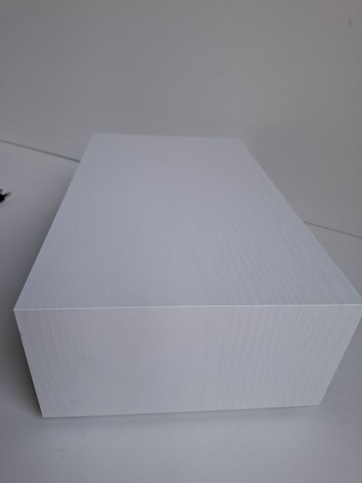 Miniwieża AudioAffairs MCD 264 Bluetooth DAB+ USB