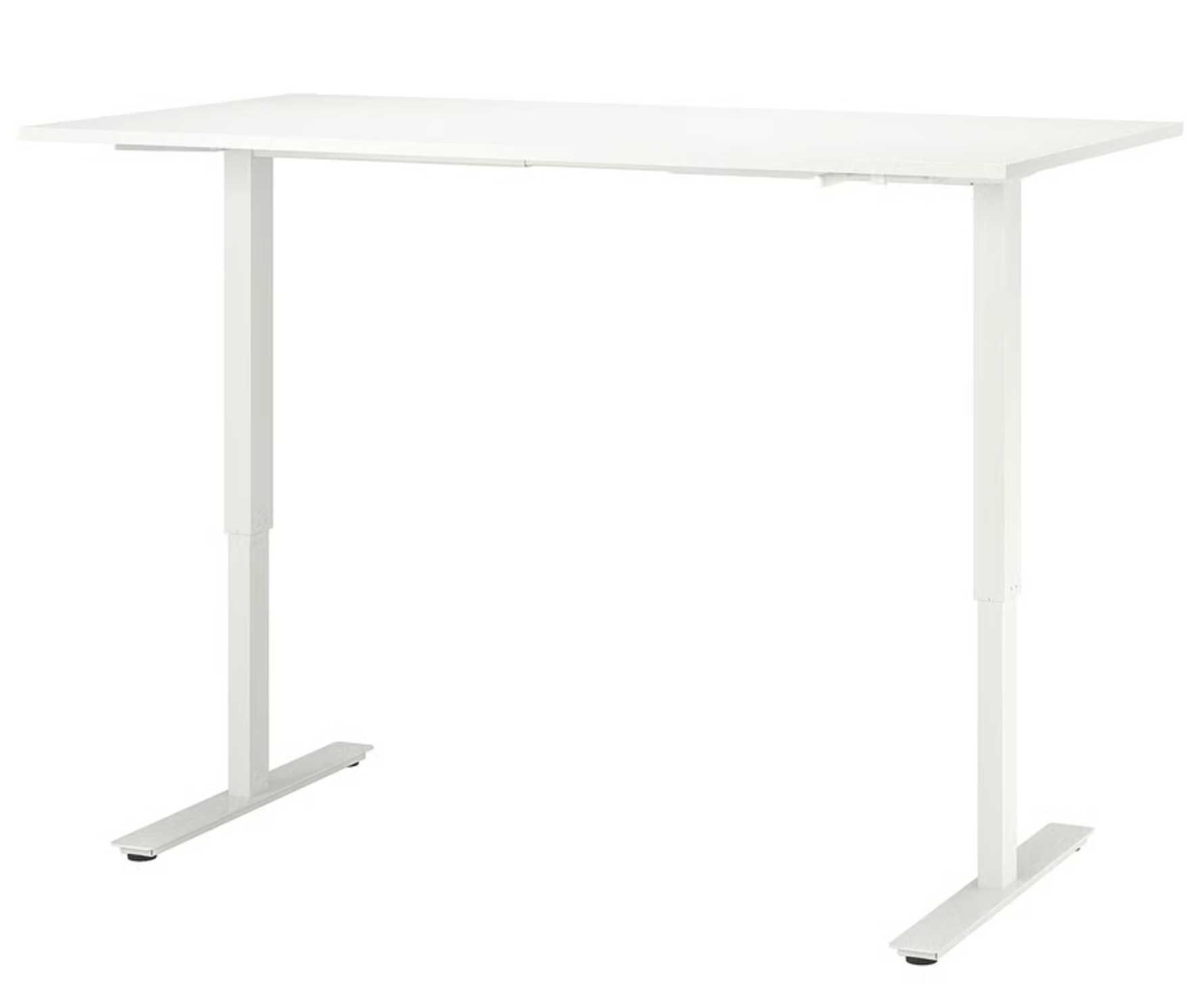 Secretária Standing Desk