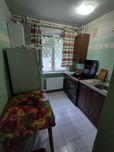 Сдам квартиру ул.Генерала и Петрова/Ицхака
