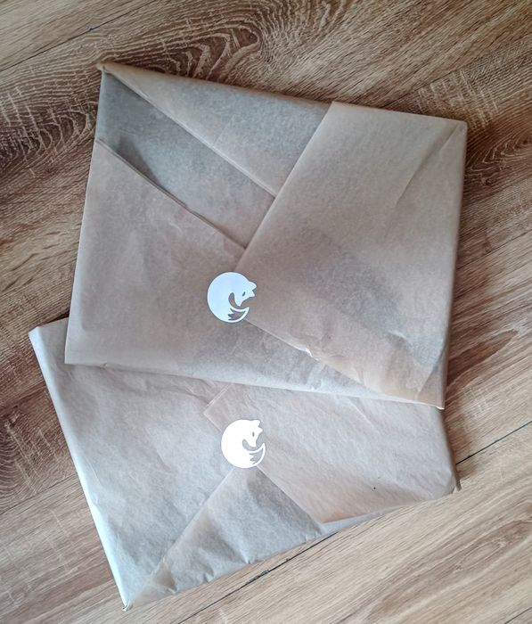 Deska do Krojenia Bukowa z Grawerem – Unikalny Prezent, 45 PLN!